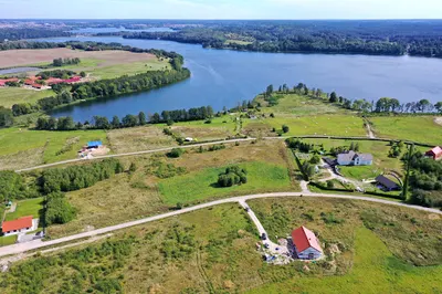 MK Nieruchomości Olsztyn | Biuro Agencja